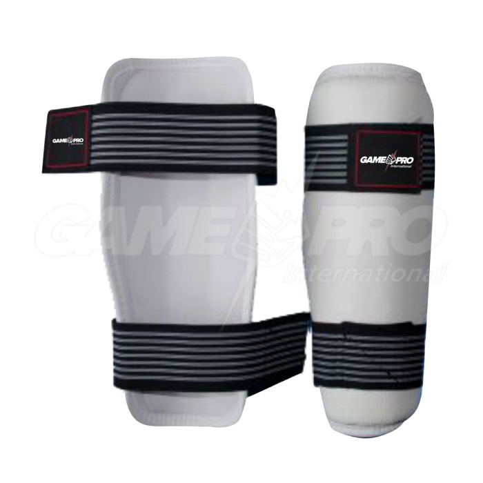 Shin Guard